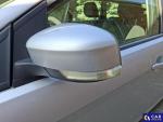 Ford Focus 1.8 TDCi MR`08 E4 Aukcja 322759 - grafika 68