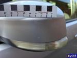 Ford Focus 1.8 TDCi MR`08 E4 Aukcja 322759 - grafika 69