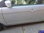 Ford Focus 1.8 TDCi MR`08 E4 Aukcja 322759 - grafika 70