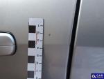 Ford Focus 1.8 TDCi MR`08 E4 Aukcja 322759 - grafika 71