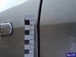 Ford Focus 1.8 TDCi MR`08 E4 Aukcja 322759 - grafika 72