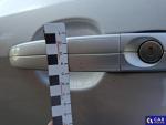 Ford Focus 1.8 TDCi MR`08 E4 Aukcja 322759 - grafika 73