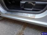 Ford Focus 1.8 TDCi MR`08 E4 Aukcja 322759 - grafika 74