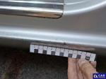 Ford Focus 1.8 TDCi MR`08 E4 Aukcja 322759 - grafika 75