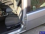 Ford Focus 1.8 TDCi MR`08 E4 Aukcja 322759 - grafika 76