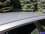 Ford Focus 1.8 TDCi MR`08 E4 Aukcja 322759 - grafika 5