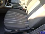 Ford Focus 1.8 TDCi MR`08 E4 Aukcja 322759 - grafika 78