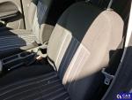 Ford Focus 1.8 TDCi MR`08 E4 Aukcja 322759 - grafika 79