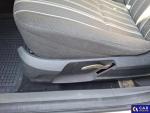 Ford Focus 1.8 TDCi MR`08 E4 Aukcja 322759 - grafika 80