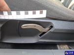 Ford Focus 1.8 TDCi MR`08 E4 Aukcja 322759 - grafika 81