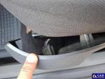 Ford Focus 1.8 TDCi MR`08 E4 Aukcja 322759 - grafika 82