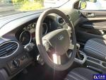 Ford Focus 1.8 TDCi MR`08 E4 Aukcja 322759 - grafika 83