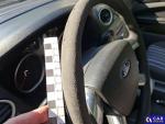 Ford Focus 1.8 TDCi MR`08 E4 Aukcja 322759 - grafika 84