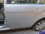 Ford Focus 1.8 TDCi MR`08 E4 Aukcja 322759 - grafika 85
