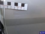 Ford Focus 1.8 TDCi MR`08 E4 Aukcja 322759 - grafika 86