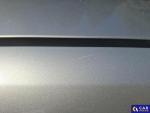 Ford Focus 1.8 TDCi MR`08 E4 Aukcja 322759 - grafika 6