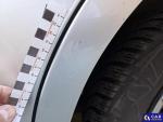 Ford Focus 1.8 TDCi MR`08 E4 Aukcja 322759 - grafika 88
