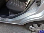 Ford Focus 1.8 TDCi MR`08 E4 Aukcja 322759 - grafika 89