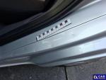 Ford Focus 1.8 TDCi MR`08 E4 Aukcja 322759 - grafika 90