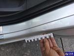 Ford Focus 1.8 TDCi MR`08 E4 Aukcja 322759 - grafika 91