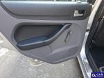 Ford Focus 1.8 TDCi MR`08 E4 Aukcja 322759 - grafika 92