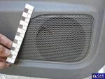 Ford Focus 1.8 TDCi MR`08 E4 Aukcja 322759 - grafika 93