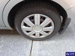 Ford Focus 1.8 TDCi MR`08 E4 Aukcja 322759 - grafika 94