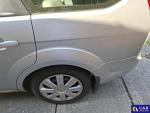 Ford Focus 1.8 TDCi MR`08 E4 Aukcja 322759 - grafika 96
