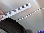 Ford Focus 1.8 TDCi MR`08 E4 Aukcja 322759 - grafika 97