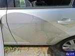 Ford Focus 1.8 TDCi MR`08 E4 Aukcja 322759 - grafika 7