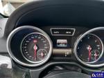 Mercedes-Benz GLE GLE 350 d MR`15 E6 W166 Aukcja 323121 - grafika 7
