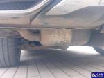 Mercedes-Benz GLE GLE 350 d MR`15 E6 W166 Aukcja 323121 - grafika 10