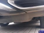 Mercedes-Benz GLE GLE 350 d MR`15 E6 W166 Aukcja 323121 - grafika 11