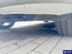 Mercedes-Benz GLE GLE 350 d MR`15 E6 W166 Aukcja 323121 - grafika 13