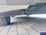 Mercedes-Benz GLE GLE 350 d MR`15 E6 W166 Aukcja 323121 - grafika 14