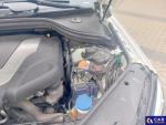 Mercedes-Benz GLE GLE 350 d MR`15 E6 W166 Aukcja 323121 - grafika 16