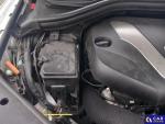 Mercedes-Benz GLE GLE 350 d MR`15 E6 W166 Aukcja 323121 - grafika 18