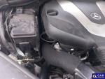 Mercedes-Benz GLE GLE 350 d MR`15 E6 W166 Aukcja 323121 - grafika 19