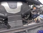 Mercedes-Benz GLE GLE 350 d MR`15 E6 W166 Aukcja 323121 - grafika 20