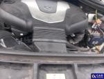 Mercedes-Benz GLE GLE 350 d MR`15 E6 W166 Aukcja 323121 - grafika 21