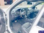 Mercedes-Benz GLE GLE 350 d MR`15 E6 W166 Aukcja 323121 - grafika 23