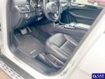 Mercedes-Benz GLE GLE 350 d MR`15 E6 W166 Aukcja 323121 - grafika 24