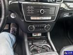 Mercedes-Benz GLE GLE 350 d MR`15 E6 W166 Aukcja 323121 - grafika 28