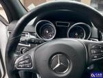 Mercedes-Benz GLE GLE 350 d MR`15 E6 W166 Aukcja 323121 - grafika 31