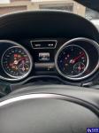 Mercedes-Benz GLE GLE 350 d MR`15 E6 W166 Aukcja 323121 - grafika 32
