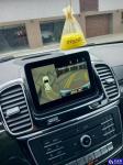Mercedes-Benz GLE GLE 350 d MR`15 E6 W166 Aukcja 323121 - grafika 34