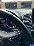 Mercedes-Benz GLE GLE 350 d MR`15 E6 W166 Aukcja 323121 - grafika 35