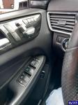 Mercedes-Benz GLE GLE 350 d MR`15 E6 W166 Aukcja 323121 - grafika 36