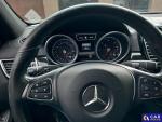 Mercedes-Benz GLE GLE 350 d MR`15 E6 W166 Aukcja 323121 - grafika 37