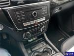 Mercedes-Benz GLE GLE 350 d MR`15 E6 W166 Aukcja 323121 - grafika 40